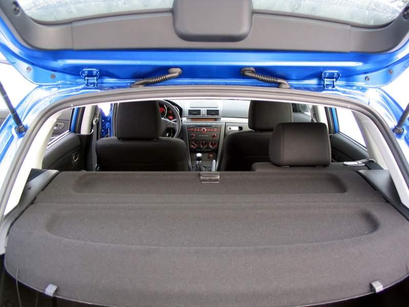 Mazda 3 - Fisrt pics 08.JPG